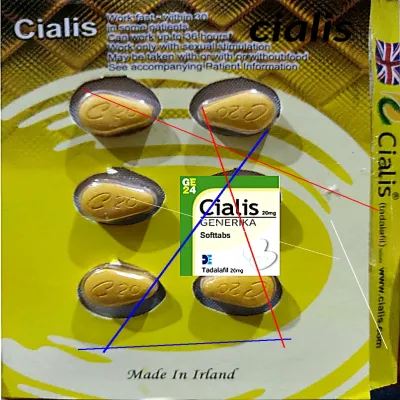 Cialis le moins cher en pharmacie